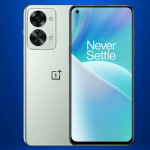 OnePlus Nord 2T 5G (128 GB,8 GB RAM) (Refurbished) - Image 2