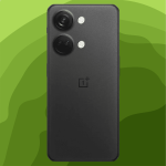 OnePlus Nord 3 5G ( 128 GB, 8 GB RAM) (Refurbished) - Image 4
