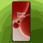 OnePlus Nord 3 5G ( 128 GB, 8 GB RAM) (Refurbished) - Image 2