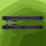 OnePlus Nord 3 5G ( 128 GB, 8 GB RAM) (Refurbished) - Image 3