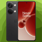 OnePlus Nord 3 5G ( 128 GB, 8 GB RAM) (Refurbished)
