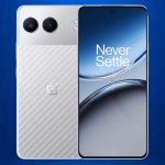 OnePlus Nord 4 5G (128 GB,8 GB RAM)(Refurbished)