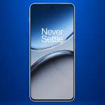 OnePlus Nord (64 GB,6 GB RAM)(Refurbished) - Image 4