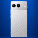OnePlus Nord 4 5G (128 GB,8 GB RAM)(Refurbished) - Image 3