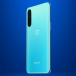 OnePlus Nord (64 GB,6 GB RAM)(Refurbished) - Image 3