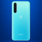 OnePlus Nord (64 GB,6 GB RAM)(Refurbished) - Image 2