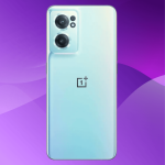 OnePlus Nord CE 2 5G ( 128 GB,6 GB RAM)(Refurbished) - Image 2