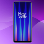 OnePlus Nord CE 2 5G ( 128 GB,6 GB RAM)(Refurbished) - Image 3