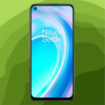 OnePlus Nord CE 2 Lite 5G (128 GB,6 GB RAM) (Refurbished) - Image 4