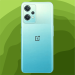 OnePlus Nord CE 2 Lite 5G (128 GB,6 GB RAM) (Refurbished) - Image 3