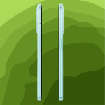 OnePlus Nord CE 2 Lite 5G (128 GB,6 GB RAM) (Refurbished) - Image 2