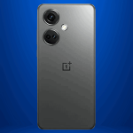 OnePlus Nord CE3 5G (128 GB) (8 GB RAM) - Image 5