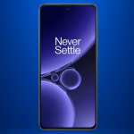 OnePlus Nord CE3 5G (128 GB) (8 GB RAM)