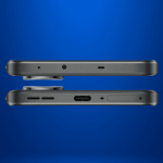 OnePlus Nord CE3 5G (128 GB) (8 GB RAM) - Image 4