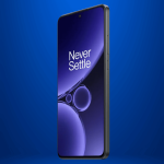 OnePlus Nord CE3 5G (128 GB) (8 GB RAM) - Image 3