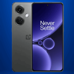 OnePlus Nord CE3 5G (128 GB) (8 GB RAM) - Image 2