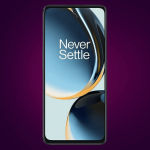 OnePlus Nord CE 3 Lite 5G (128 GB,8 GB RAM) (Refurbished) - Image 5