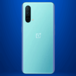 OnePlus Nord CE 5G (128 GB,6GB RAM)(Refurbished) - Image 4
