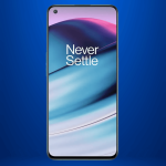 OnePlus Nord CE 5G (128 GB,6GB RAM)(Refurbished) - Image 2