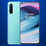 OnePlus Nord CE 5G (128 GB,6GB RAM)(Refurbished)