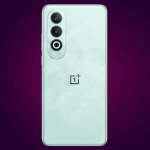 OnePlus Nord CE4 ( 128 GB,8 GB RAM) (Refurbished) - Image 4