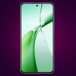 OnePlus Nord CE4 ( 128 GB,8 GB RAM) (Refurbished)