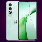 OnePlus Nord CE4 ( 128 GB,8 GB RAM) (Refurbished) - Image 3