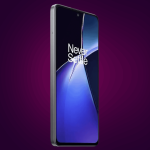 OnePlus Nord CE4 lite 5G (128 GB,8 GB RAM) (Refurbished) - Image 4