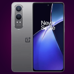 OnePlus Nord CE4 lite 5G (128 GB,8 GB RAM) (Refurbished)