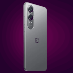 OnePlus Nord CE4 lite 5G (128 GB,8 GB RAM) (Refurbished) - Image 3