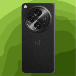 OnePlus Open (512 GB,16 GB RAM) (Refurbished) - Image 3