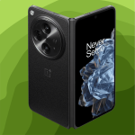 OnePlus Open (512 GB,16 GB RAM) (Refurbished) - Image 2