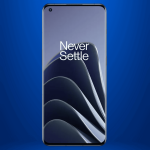 OnePlus 10 Pro 5G ( 128 GB,8 GB RAM) (Refurbished) - Image 4