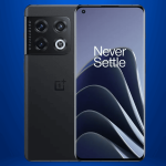 OnePlus 10 Pro 5G ( 128 GB,8 GB RAM) (Refurbished)