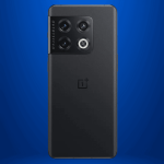 OnePlus 10 Pro 5G ( 128 GB,8 GB RAM) (Refurbished) - Image 3