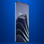 OnePlus 10 Pro 5G ( 128 GB,8 GB RAM) (Refurbished) - Image 2