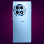 OnePlus 12R (128 GB,8 GB RAM)(Refurbished) - Image 4