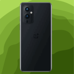 OnePlus 9 5G ( 128 GB,8 GB RAM)(Refurbished) - Image 4