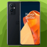 OnePlus 9 5G ( 128 GB,8 GB RAM)(Refurbished) - Image 2