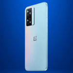 OnePlus N20 SE (BLUE OASIS, 64 GB,4 GB RAM) (Refurbished) - Image 4