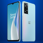 OnePlus N20 SE (BLUE OASIS, 64 GB,4 GB RAM) (Refurbished) - Image 3