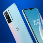 OnePlus N20 SE (BLUE OASIS, 64 GB,4 GB RAM) (Refurbished) - Image 2