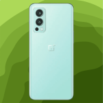OnePlus Nord 2 5G (128 GB, 6GB RAM)(Refurbished) - Image 4