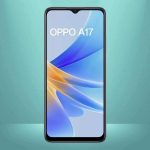 OPPO A17 ( 64 GB, 4 GB RAM) (Refurbished) - Image 4