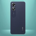 OPPO A17 ( 64 GB, 4 GB RAM) (Refurbished) - Image 3