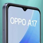 OPPO A17 ( 64 GB, 4 GB RAM) (Refurbished) - Image 2