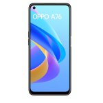 OPPO A76 ( 128 GB) ( Refurbished) - Image 2