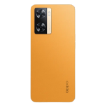OPPO A77s ( 128 GB) (Refurbished) - Image 2