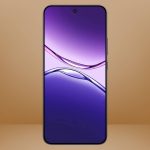 OPPO F29 5G (128 GB)  (8 GB RAM) (Refurbished) - Image 4