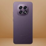 OPPO F29 5G (128 GB)  (8 GB RAM) (Refurbished) - Image 3